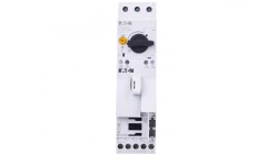 Układ rozruchowy 0,09kW 0,4A 24VDC MSC-D-0,4-M7(24VDC) 283155