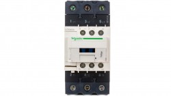 Stycznik mocy 65A 3P 110V AC 1Z 1R LC1D65AF7