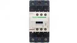 Stycznik mocy 65A 3P 110V AC 1Z 1R LC1D65AF7