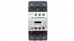 Stycznik mocy 65A 3P 42V AC 1Z 1R (EVK) LC1D65AD7