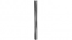Wałek napędu 10x10mm długość 180mm 4K10180MMK3 1319315
