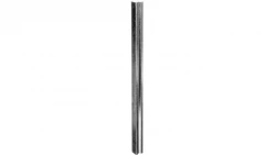 Wałek napędu 10x10mm długość 180mm 4K10180MMK3 1319315