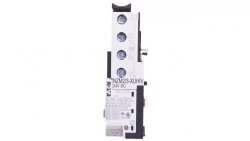 Wyzwalacz podnapięciowy 24V DC NZM2/3-XUHIV24DC 259602
