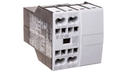 Styk pomocniczy 1Z 1R montaż czołowy DILM32-XHIC11 277751