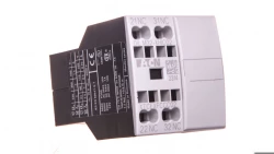 Styk pomocniczy 0Z 2R montaż czołowy DILM32-XHIC02 277750