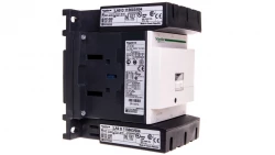 Stycznik mocy 150A 3P 24V AC 1Z 1R LC1D150B7