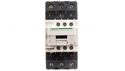 Stycznik mocy 40A 3P 48V DC 1Z 1R (EVK) LC1D40AED