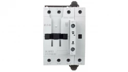 Stycznik mocy 63A AC-1 4P 230VAC 0Z 0R DILMP63(230V50HZ,240V60HZ) 109855