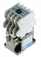 STYCZNIK SLA7/II 16A 220V 50Hz