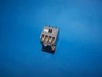 STYCZNIK SLA12/I 20A 220V 50Hz