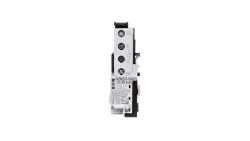 Wyzwalacz wzrostowy 110-130V AC/DC NZM2/3-XAHIV110-130AC/DC 259816