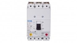 Wyłącznik mocy 50A 3P 25kA NZMB1-M50 265711