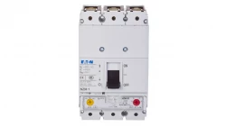 Wyłącznik mocy 50A 3P 25kA NZMB1-M50 265711