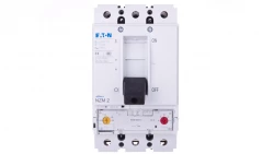 Wyłącznik mocy 125A 3P 50kA NZMN2-A125 259091