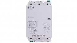 Softstart 3-fazowy 400VAC 55A 30kW/400V Uc=24V AC/DC DS7-340SX055N0-N 134917