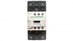 Stycznik mocy 50A 3P 48V DC 1Z 1R (EVK) LC1D50AED