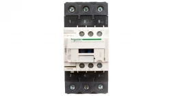 Stycznik mocy 50A 3P 48V DC 1Z 1R (EVK) LC1D50AED