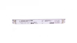 Statecznik elektroniczny QTP-OPTIMAL 2X54-58/220-240 4008321880253