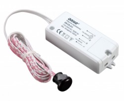OR-CR-213 Wyłącznik bezdotykowy 5A 500VA