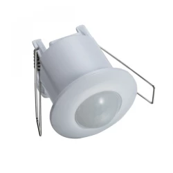 OR-CR-235 CZUJNIK OBECNOŚCI 360° IP20 800 W