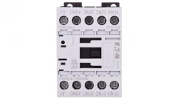 Stycznik pomocniczy 4A 2Z 2R 400V AC DILA-22(400V50HZ,440V60HZ) 276401