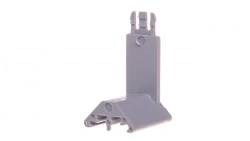 Podstawka oznacznika grupowego 15mm 209-140 /25szt./