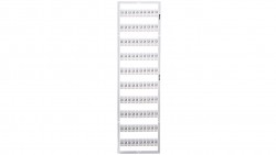 Oznaczniki WMB 100x L3 793-576