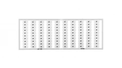 Ramka z oznacznikami 100x N 209-577 /5szt./