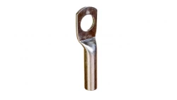 Końcówka oczkowa aluminiowa 2KAM 50/16 E12KA-01050101800