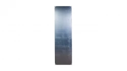Płyta montażowa 2000x425mm stal XSMMFB2006 284264