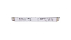 Statecznik elektroniczny QTP-DL 2X55/230-240 II GENERACJA 4008321390172