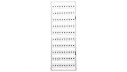 Ramka z oznacznikami 10x 51-60 209-569 /5szt./