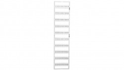 Oznaczniki WMB 2x 1-50 793-4566 /5szt./