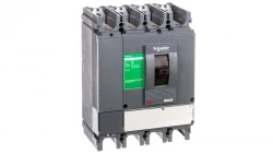 Rozłącznik mocy 4P 630A EasyPact CVS630NA LV563401