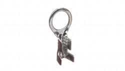 Konektor oczkowy MO 2,5/6 E10KN-01050100701 /100szt./