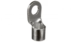Końcówka oczkowa cynowana KO 35/8 E09KO-01010104900 /100szt./