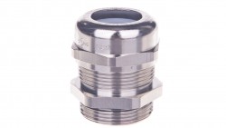 Dławnica kablowa mosiężna M32 IP68 SKINTOP MSR-M 32x1,5 ATEX 53112745