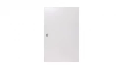 Obudowa CS 1000x600x250mm IP66 z płytą montażową CS-106/250 111712