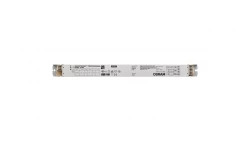 Statecznik elektroniczny QTP5 2X49 4008321329431