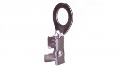 Konektor oczkowy MO 2,5/5 E10KN-01050100601 /100szt./