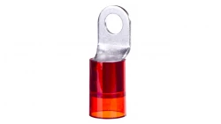Końcówka oczkowa izolowana KOI 95/12 PC E09KO-02010206200