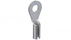 Końcówka oczkowa do lutowania B311 6/5 E14KI-03010100300 /100szt./