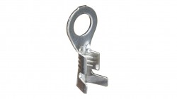 Konektor oczkowy MO 1/4 E10KN-01050100101 /100szt./