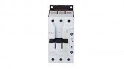 Stycznik mocy 65A 3P 110V AC DILM65(110V50HZ,120V60HZ) 277891