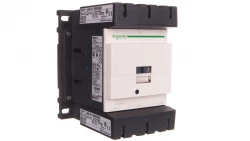 Stycznik mocy 150A 3P 48V AC 1Z 1R LC1D150E7