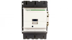 Stycznik mocy 115A 3P 48V AC 1Z 1R LC1D115E7