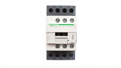 Stycznik mocy 25A AC-1 2Z 2R 48V AC 1Z 1R LC1D128E7