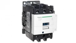 Stycznik mocy 95A 3P 110V AC 1Z 1R LC1D95F7
