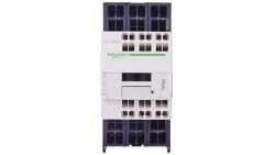 Stycznik mocy 32A 3P 230V AC 1Z 1R LC1D323P7