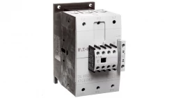 Stycznik mocy 80A 3P 24V DC 2Z 2R DILM80-22(RDC24) 239463
